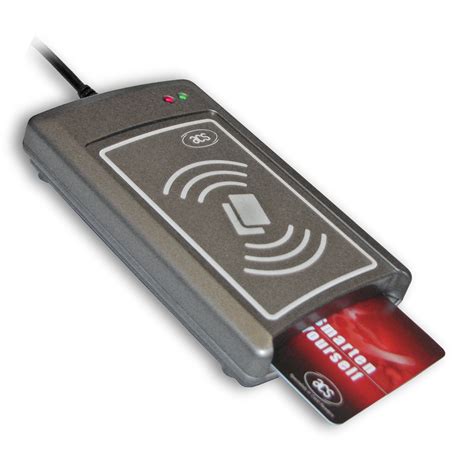 smart card reader interface|windows 10 smart card drivers.